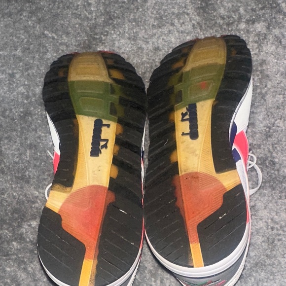 SOLD - Picture 8 of 9